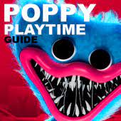 poppy playtime Apk download APK